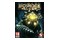 BioShock 2 PC