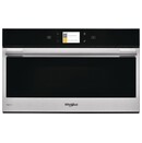 Kuchenka mikrofalowa Whirlpool W9MW261IXL