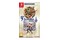 Suikoden I&II HD Remaster Gate Rune and Dunan Unification Wars Edycja Premierowa Nintendo Switch