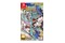 Rune Factory Guardians of Azuma 2 Nintendo Switch