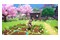 Rune Factory Guardians of Azuma 2 Nintendo Switch
