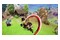Rune Factory Guardians of Azuma Nintendo Switch
