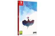 Gris Nintendo Switch