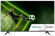 Telewizor Hisense 65A6BG 65" 65A6BG