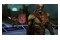 Legacy of Kain Soul Reaver 1&2 Remastered Nintendo Switch