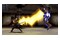 Legacy of Kain Soul Reaver 1&2 Remastered Nintendo Switch