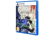 Raidou Remastered The Mystery Of The Soulless Army PlayStation 5