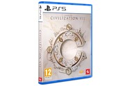 Sid Meiers Civilization VII PlayStation 5