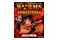 Worms Armageddon PC