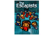 The Escapists 2 PC