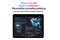 Tablet Apple iPad Air 13.00" Apple M3 8.0GB/1TB, 5G, złoty