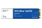 Dysk wewnętrzny SanDisk SA510 Blue SSD M.2 NVMe 1TB