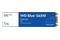 Dysk wewnętrzny SanDisk SA510 Blue SSD M.2 NVMe 1TB