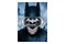 Batman Arkham VR PC