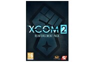 XCOM 2 Reinforcement Pack PC