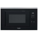 Kuchenka mikrofalowa Whirlpool WMF250G900W