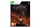 Gothic Remake Xbox (Series X)