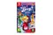 Odlotowe agentki Totally Spies Cybermisja Nintendo Switch