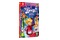 Odlotowe agentki Totally Spies Cybermisja Nintendo Switch