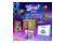 Odlotowe agentki Totally Spies Cybermisja Nintendo Switch