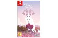 Neva Nintendo Switch