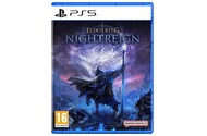 Elden Ring Nightreign PlayStation 5