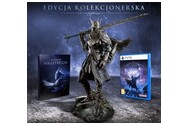 Elden Ring Nightreign Edycja Kolekcjonerska PlayStation 5