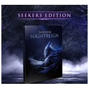 Elden Ring Nightreign Seekers Edition PlayStation 5