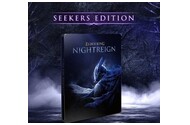Elden Ring Nightreign Seekers Edition PlayStation 5