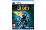 Legacy of Kain Soul Reaver 1&2 Remastered PlayStation 5