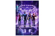 Gotham Knights PC