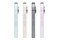 Tablet Apple iPad Air 13.00" Apple M3 8.0GB/256GB, 5G, złoty