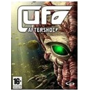 UFO Aftershock PC