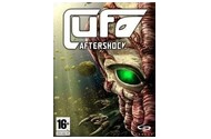 UFO Aftershock PC
