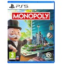 Monopoly PlayStation 5