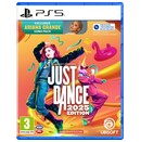 Just Dance Edycja 2025 Edition PlayStation 5