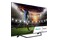 Telewizor Hisense 65A7GQ 65" 4K Ultra HD 65A7GQ