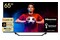 Telewizor Hisense 65A7GQ 65" 4K Ultra HD 65A7GQ