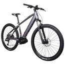 Rower elektryczny górski Atala B-Cross A3.2 rama 20.0cal koło 29.0cal męski