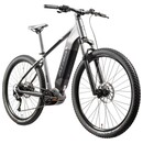 Rower elektryczny górski Atala B-Cross A6.2 rama 20.0cal, koło 29.0cal męski