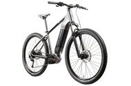 Rower elektryczny górski Atala B-Cross A6.2 rama 20.0cal koło 29.0cal męski