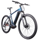 Rower elektryczny górski Atala B-Cross A1.2 rama 20.0cal, koło 29.0cal męski