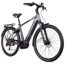 Rower elektryczny trekingowy Atala B-Tour A6.1 rama 20.0cal koło 28.0cal