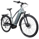 Rower elektryczny trekingowy Atala B-Tour A4.1 rama 18.0cal koło 28.0cal