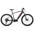 Rower elektryczny górski Bottecchia Hydron M15 rama 15.0cal koło 29.0cal męski