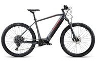 Rower elektryczny górski Bottecchia Hydron M15 rama 15.0cal koło 29.0cal męski