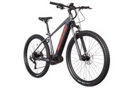 Rower elektryczny górski Bottecchia Teaser BE33 rama 17.0cal koło 29.0cal męski
