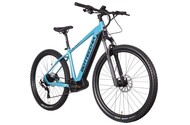 Rower elektryczny górski Bottecchia Teaser BE33 rama 16.0cal koło 29.0cal Unisex