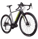 Rower elektryczny Szosowy Bottecchia Merak BE85 rama 17.0cal koło 28.0cal męski