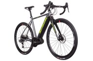Rower elektryczny Szosowy Bottecchia Merak BE85 rama 17.0cal koło 28.0cal męski